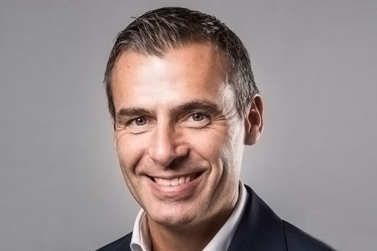 Normative e cybersecurity : a che punto siamo?