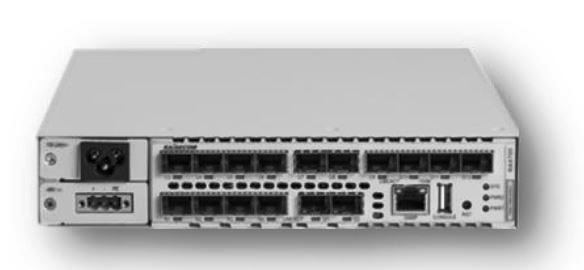 , Raisecom abilita servizi premium in modo trasparente