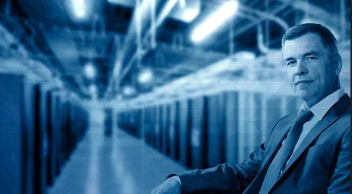 Cresce il favore del mercato per la sicurezza targata CyberArk