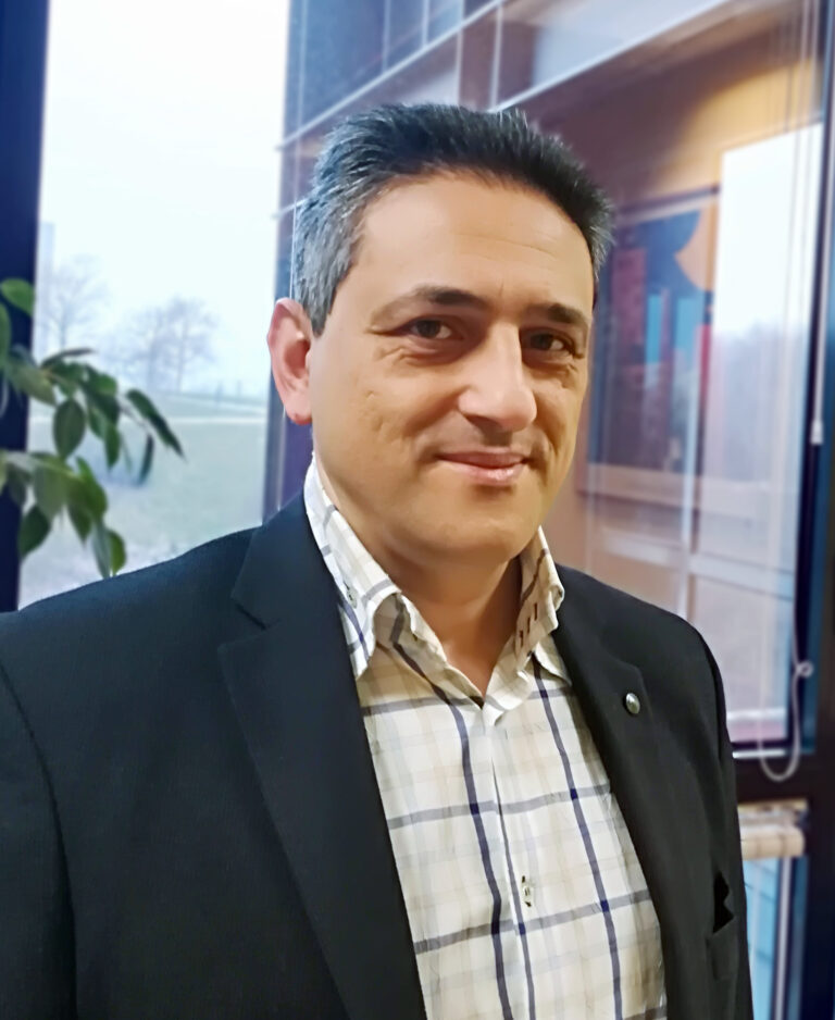 Il Cloud di RISCO certificato EN 50136-3:2013