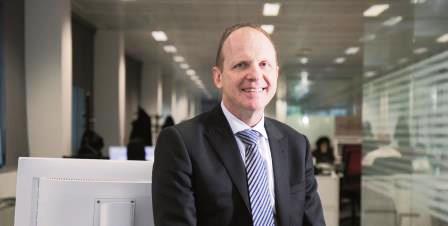 Nel 2025 l’ufficio tradizionale sarà un ricordo