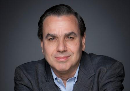 Lenovo si espande nelle infrastrutture TLC e nell’IoT