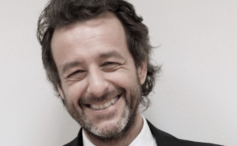 Iperconvergenza e data center per tutti con Nutanix