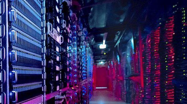 Con OVH l’era del Cloud ibrido e aperto diventa realtà