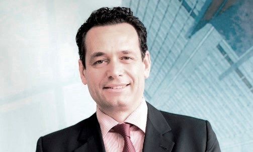 RISCO raddoppia in un anno i partner del programma Stars