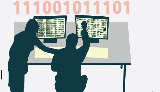 Flessibilità è la parola chiave dell’innovazione per le PMI