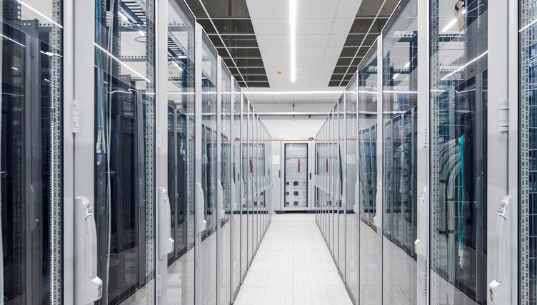 GDPR e Cloud Aperto evitano il data lock-in