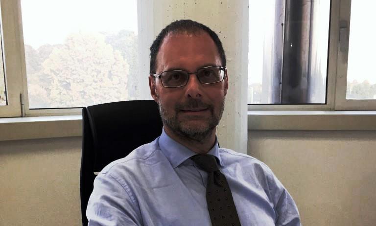 MHT è Gold Cloud Customer Relationship Management