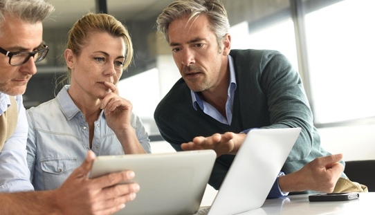 Dispositivi e privacy al sicuro con la Full Protection di Axitea