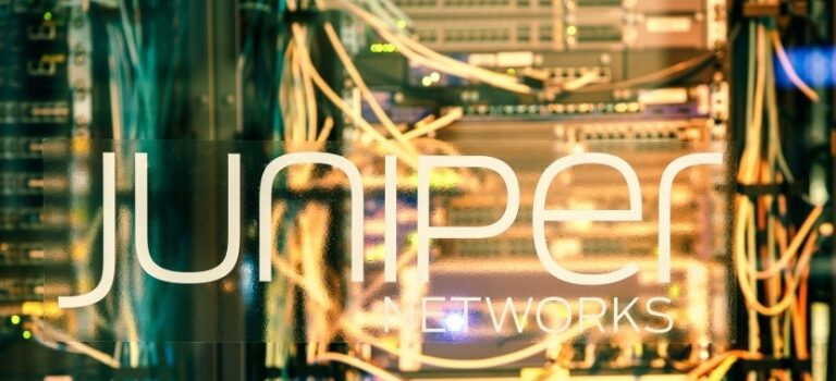 Multicloud più semplice con le soluzioni di Juniper Networks