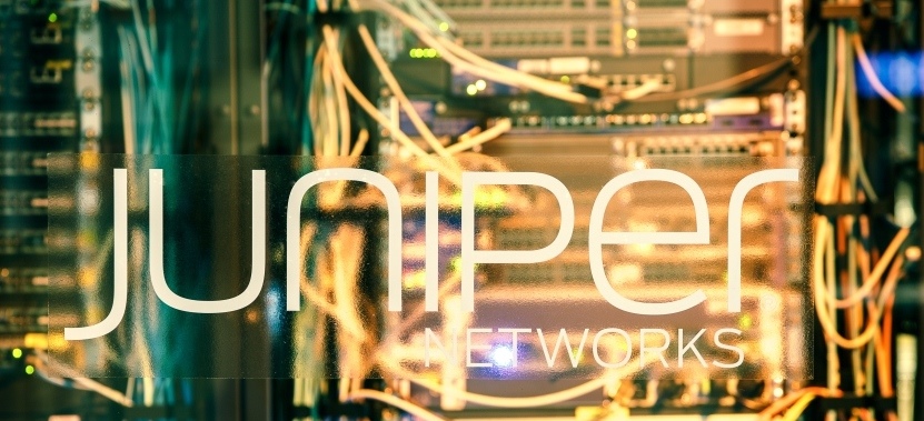 multicloud, Multicloud più semplice con le soluzioni di Juniper Networks