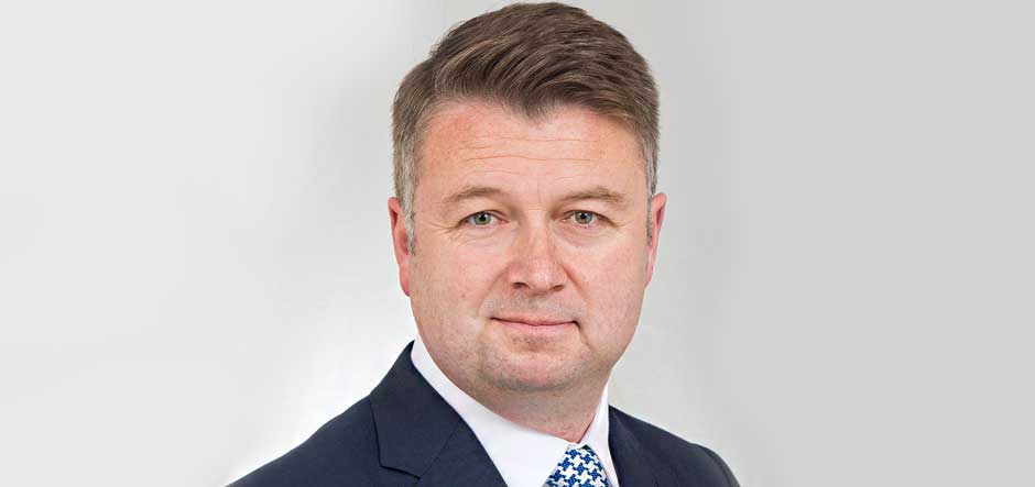 cloud, Il canale non sfrutta appieno le opportunità del Cloud