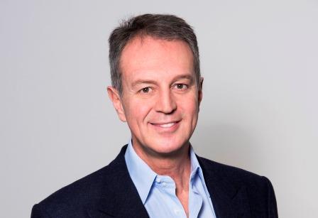 Marco Comastri, General Manager EMEA di CA Technologies