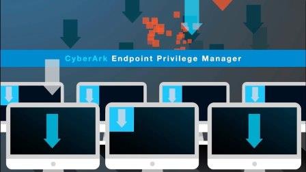 I Privileged Account e gli endpoint sono poco protetti