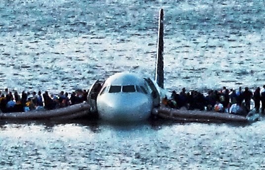 Sicuri in volo con i servizi di Cyber Security di F-Secure