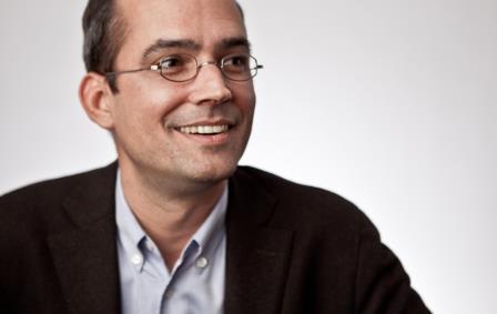 Red Hat Virtualization disponibile in SAP HANA