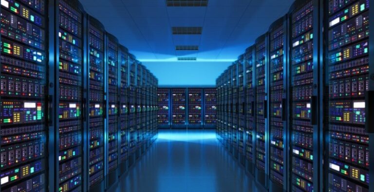 Il piano strategico di Sirti per accelerare lo sviluppo del sistema paese