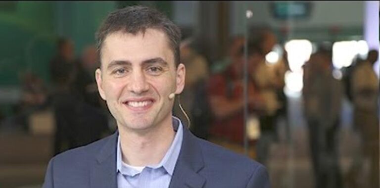 Veeam Availability Orchestrator assicura  Business Continuity e DR