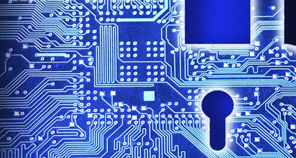 FortiGuard AI rileva le minacce in modo proattivo