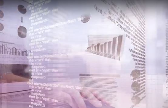 Più sicurezza con l'analisi comportamentale