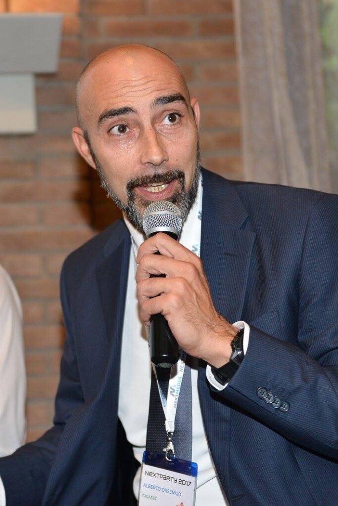 Blockchain, E’ tempo di sicurezza Blockchain