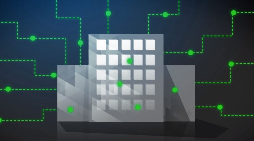 Aziende sempre più sotto attacco e fatturato del cyber crime in forte crescita