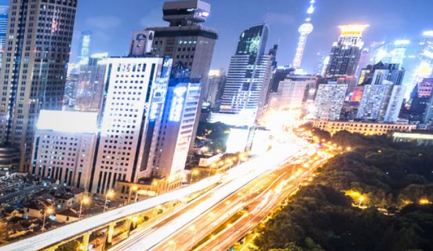 Data Driven la vision di Hitachi Vantara per un’azienda di successo