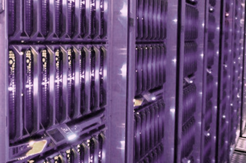 La Managed Security di  G DATA approda sul cloud Azure