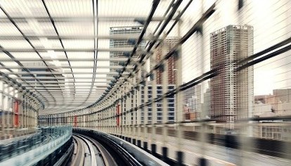 Smart Cities: un mercato di oltre 2 trilioni di dollari entro il 2025