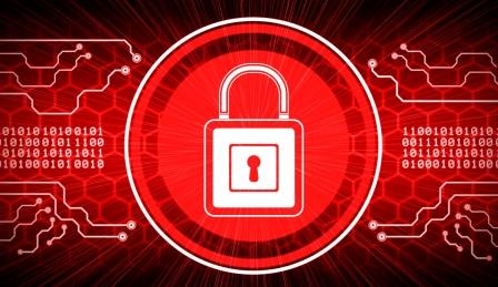 Rete e dati al sicuro con la partnership di Trend Micro e F5