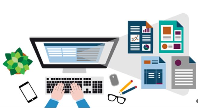 Automatizzare la rete commerciale? Facile con Axioma Cloud CPQ