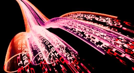 In test le reti quantiche ultra sicure