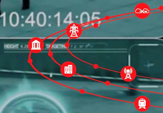 Reti IIoT al sicuro con RAD