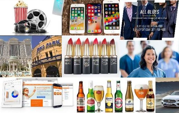 Al  forum Veeam, la Hyper-Availability la chiave di volta per la Smart Economy