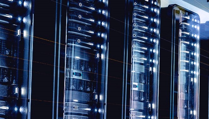 Data Center “a la carte” facilitano la digital transformation