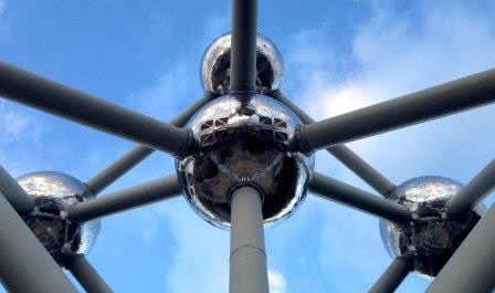 Automium, un servizio SaaS che abilita la cloud transformation