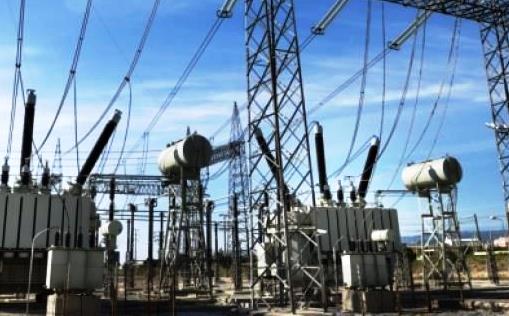 Al sicuro le substation delle power utility