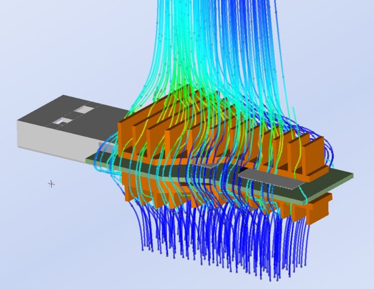 EDSlan distributore dell’anno di Huawei