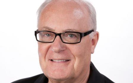 Philippe Courtot, Presidente e CEO di Qualys