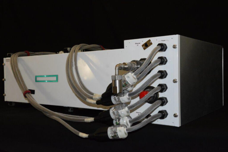 Stormshield e Panda alleate per la sicurezza aziendale