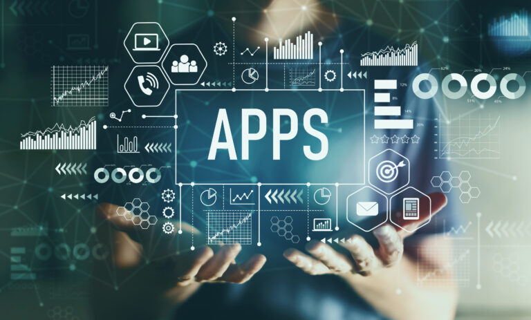 apps integration
