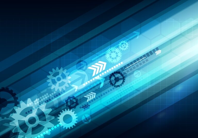 Il mercato ICT cresce grazie alla trasformazione digitale