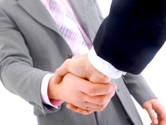 L’experience management di Qualtrics passa a Sap