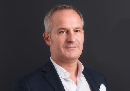 7 aziende su 10 si orientano al cloud, nonostante i timori dell’IT per la sicurezza