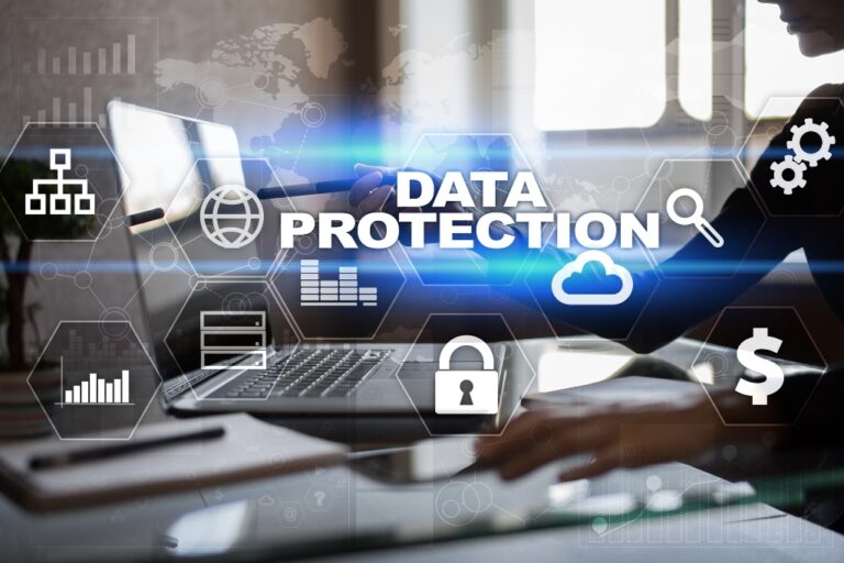 Voltage SecureData protegge il dato per tutto il ciclo vita
