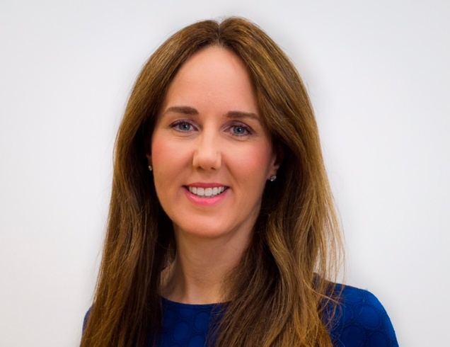 CyberArk leader nel Magic Quadrant 2018 di Gartner per il Privileged Access Management