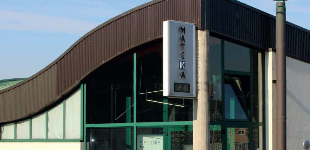 cloud pubblico, Cloud pubblico all’attenzione delle aziende