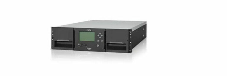 Lexmark rilascia Markvision Enterprise 3.0