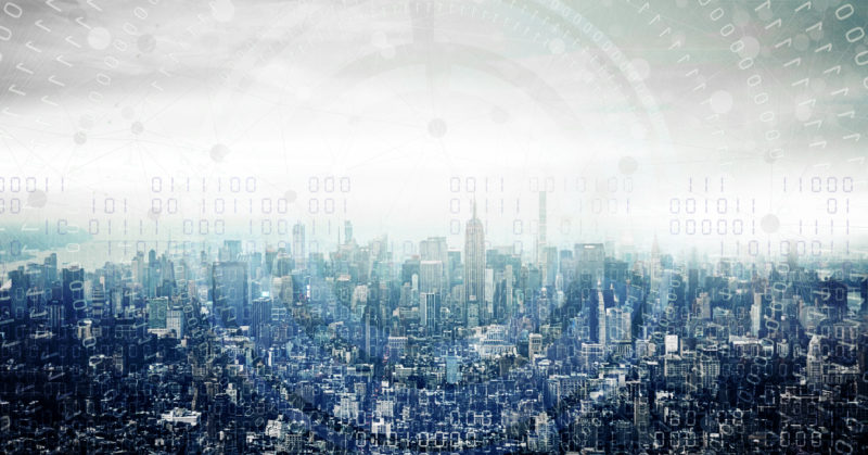 data center, Data Center a rischio blackout? Ecco cosa fare