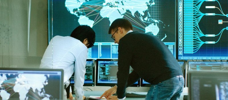 Cyber Security, Cyber security 2019 Trend Micro: nessuno è al sicuro